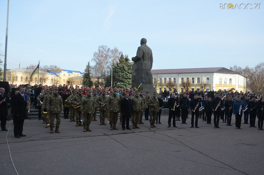 20160309-savchenko-11