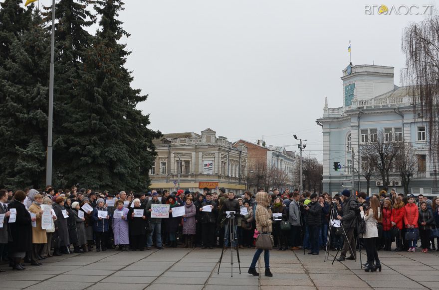 20160309-savchenko-15