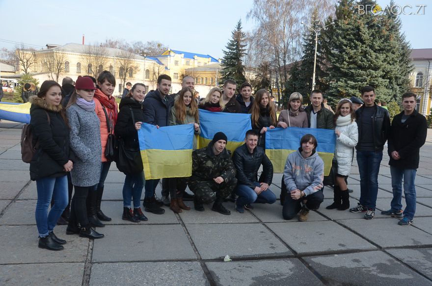 20160309-savchenko-17