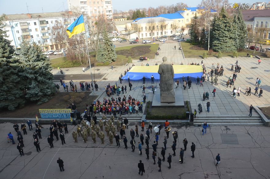 20160309-savchenko-3