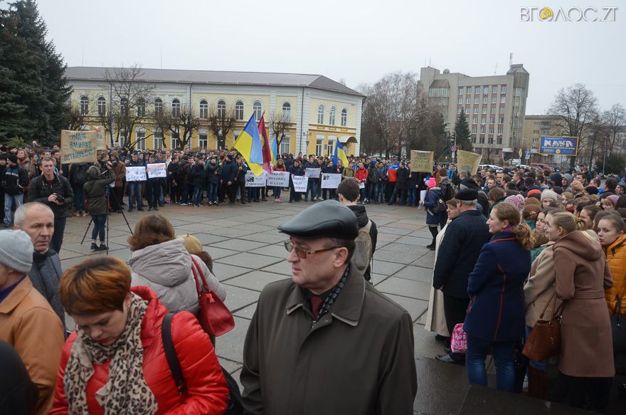 20160309-savchenko-38