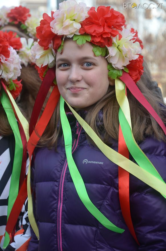 20160309-savchenko-5