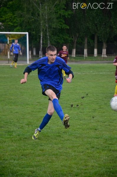 futbol-zhytomyr-1-gra-119